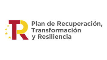 Plan de Recuperación, Transformación y Resiliencia