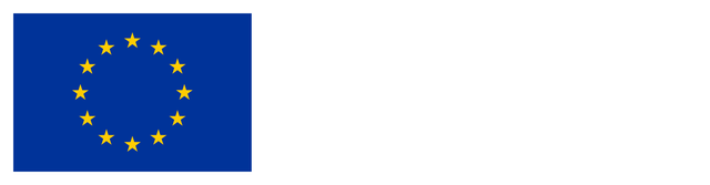 Financiado por la Unión Europea – NextGenerationEU
