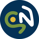 Token CLEAN
